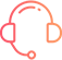 seven-headset-icon